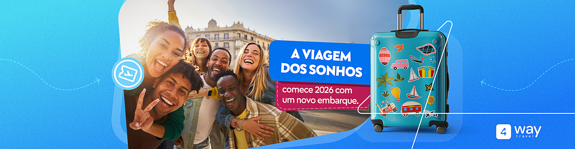 02-12-SEMANA-BANNER-SITE-V2 (2)