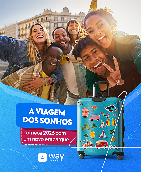 BANNER-MOBILE_600x733_