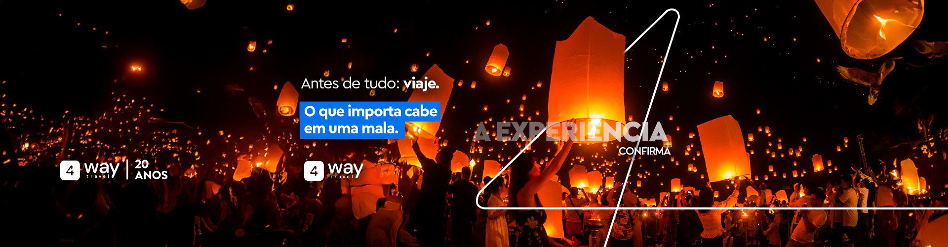 BANNER SITE 1920X500 13-01 (1)