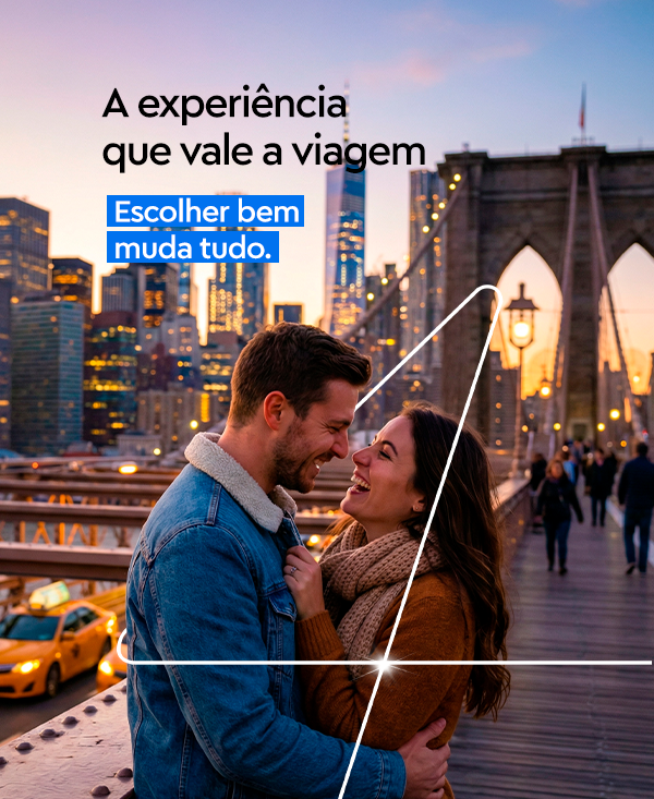 BANNER-SITE-MOBILE-600X733-01-04 (1)