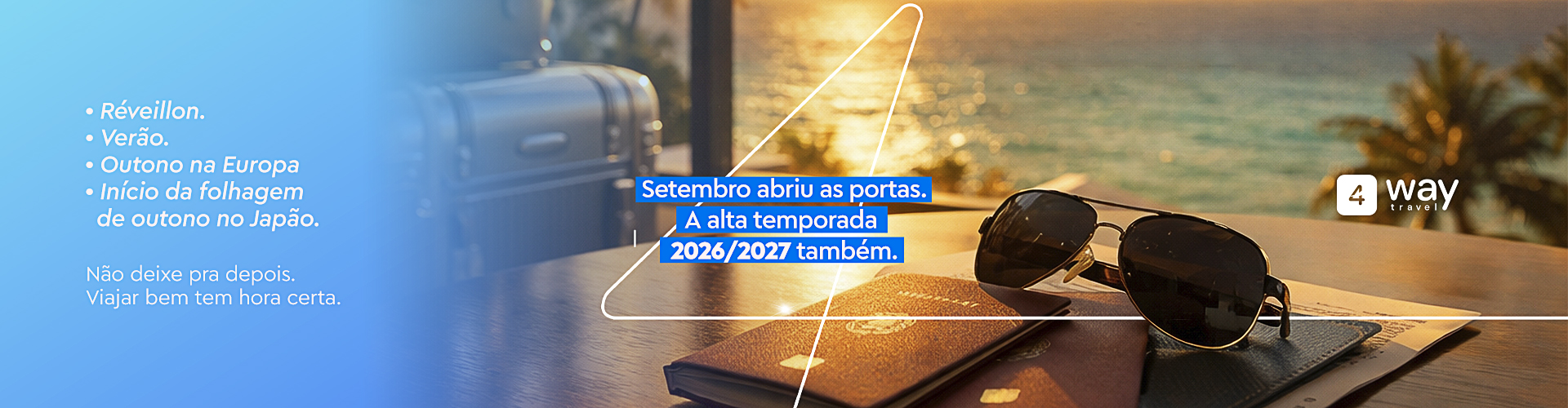 BANNER SITE 1920X500 08-06_SETEMBRO.jpg