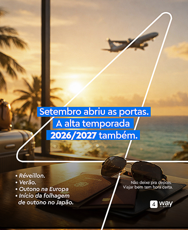 BANNER SITE MOBILE__SETEMBRO.jpg