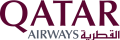 800px-Qatar_Airways_Logo