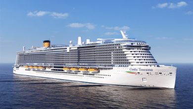 CRUZEIRO AMERICA DO SUL.jpg