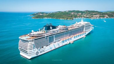 CRUZEIRO MINI PELO BRASIL.jpg