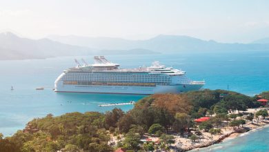 CRUZEIRO PELO CARIBE.jpg