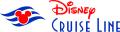 Disney_Cruise_Line_logo