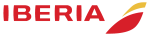 Logo_iberia_2013