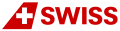 Swiss_new.svg
