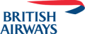 british-airways-logo-A3C97F322A-seeklogo.com