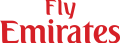 fly-emirates-logo