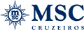 msc-cruzeiros-logo