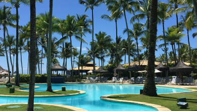 piscinas-transamerica