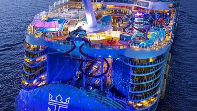 utopia-of-the-seas